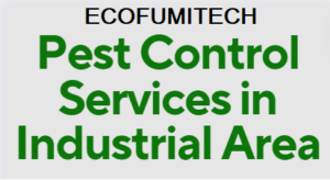 Pest Control Services in Industrial Area Nairobi, pest control services in Industrial Area, fumigation services in Industrial Area, pest control companies in Industrial Area, best pest control services in Industrial Area, pest removal services in Industrial Area, professional pest control in Industrial Area, affordable pest control services in Industrial Area, residential pest control in Industrial Area, commercial pest control in Industrial Area, emergency pest control in Industrial Area, rodent control in Industrial Area, termite control in Industrial Area, bed bug treatment in Industrial Area, cockroach control in Industrial Area, flea and tick treatment in Industrial Area, mosquito control services in Industrial Area, integrated pest management in Industrial Area, eco-friendly pest control in Industrial Area, local pest control services Industrial Area, pest inspection services in Industrial Area, pest extermination in Industrial Area, pest prevention services in Industrial Area, pest control services in Industrial Area contacts, pest control Industrial Area, fumigation in Industrial Area, pest control in Industrial Area, fumigators in Industrial Area, pest control services in Industrial Area, Industrial Area fumigation services, bed bugs control in Industrial Area, bees control services in Industrial Area, cockroaches control services in Industrial Area, fleas control services in Industrial Area, fumigation company in Industrial Area, pest control company in Industrial Area,bats control in Industrial Area,pest controller in Industrial Area, pest control thiks, pest control, pest control services, fumigation services, fumigation companies in Industrial Area, pest control services in Industrial Area, fumigation services near me, fumigation services prices in Industrial Area, fumigation services in nairobi Industrial Area, Industrial Area pest control services, pest control services in nairobi Industrial Area, Industrial Area pest, Industrial Area fumigation, Industrial Area pest control, pest, pest control service, jopestkil, expert fumigation services in Industrial Area, pest control in nairobi Industrial Area, fumigation and pest control services, bedbugs control services in Industrial Area, bats control services in Industrial Area