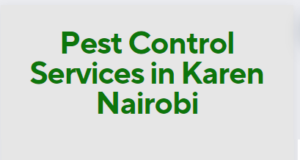 fumigation services in Karen Nairobi, Karen pest control, pest, pest control service, expert fumigation services in Karen, pest control in nairobi Karen, fumigation and pest control services, bedbugs control services in Karen, bats control services in Karen