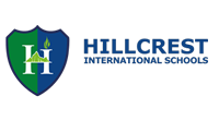 Hillcrest pest control partner