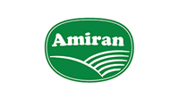 Amiran pest control partner