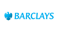 Barclays pest control partner