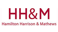 HH&M pest control partner