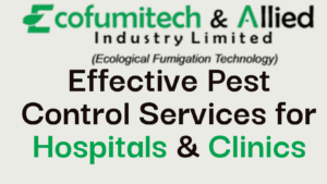 fumigation services for Hospitals, fumigation services for Hospitals and Clinics, fumigation services for Clinics, pest control services for Hospitals, pest control services for Clinics, fumigation services for Clinics Kenya, Hospital Pest Control Services, Pest control services for Clinics Kenya, Fumigation for Clinics in Kenya, Hospital pest management Kenya, Hospital pest control Kenya, Fumigation companies for Clinics Kenya, Hospital Pest control companies in Kenya, Rodent control in Hospital facilities Kenya, Insect pest control for Clinics, fumigation services for Hospital Kenya, Safe fumigation practices for Clinics Kenya, Pest control regulations in Hospital facilities Kenya, Eco-friendly fumigation services Kenya, Emergency pest control for Clinics Kenya, Pest control cost for Hospital Kenya, Best pest control services for Clinics Kenya, Pest inspection services for Clinics Kenya, clinic pest control Kenya, Integrated pest management for Hospital facilities Kenya, pest control services for Hospitals, Hospital pest control cost, pest control for Hospitals near me, Hospital fumigation, Hospital fumigation services, Hospital pest control cost', pest control for Hospitals, Hospital pest control services, commercial pest control for Hospitals, rodent control for Hospitals, cockroach control for Hospitals, fly control for Hospitals, Hospital sanitation, Hospital health inspections, Hospital pest prevention, exterminators for Hospitals, food service pest control, Hospital extermination, Hospital pest management, Hospital pest elimination, Hospital pest control Nairobi, Hospital pest control Nairobi, Hospital fumigation services Nairobi, Kenya Hospital pest control, Pest control for Clinics Kenya, Commercial pest control for Clinics, Best pest control for Clinics Nairobi, Affordable Hospital pest control Nairobi, Hospital pest control near me, Cockroach control for Clinics Nairobi, Bed bug treatment for Clinics Nairobi, Termite control for Clinics Kenya, Rodent control for Clinics Nairobi, Ant control for Clinics Kenya, Fly control for Clinics Nairobi, Mosquito control for Clinics Kenya, Hospital rat control Nairobi, Hospital cockroach fumigation Kenya, Bed bug exterminator Hospital Nairobi, Emergency pest control Hospital Nairobi, Preventive pest control for Clinics Kenya, Hospital pest control contract Nairobi, Annual pest control Hospital Kenya, Fumigation for Hospital kitchens Nairobi, Hospital Hospital pest control, Pest control services for Hospital rooms, Pest inspection for Clinics Nairobi, Kenya Hospital pest control cost, Hospital pest control companies Nairobi, Hospital pest control Nairobi, Hospital fumigation services Nairobi, Kenya Hospital pest control, Pest control for Hospitals Kenya, Commercial pest control for Hospitals, Best pest control for Hospitals Nairobi, Affordable Hospital pest control Nairobi, Hospital pest control near me, Cockroach control for Hospitals Nairobi, Fly control for Hospitals Nairobi, Rodent control for Hospitals Kenya, Ant control for Hospitals Kenya, Hospital rat control Nairobi, Hospital cockroach fumigation Kenya, Hospital pest control for kitchens, Hospital pest control for food areas, Emergency pest control Hospital Nairobi, Preventive pest control for Hospitals Kenya, Hospital pest control contract Nairobi, Annual pest control Hospital Kenya, Fumigation for Hospital kitchens Nairobi, Pest inspection for Hospitals Nairobi, Hospital pest control for dining areas, Clinic pest control Nairobi, Fast food pest control Kenya, Fine dining pest control Nairobi, pest control for small Hospitals, Hospital pest control companies Nairobi