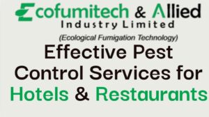 Hotel fumigation services Nairobi, Kenya hotel pest control, Pest control for hotels Kenya, Commercial pest control for hotels, Best pest control for hotels Nairobi, Affordable hotel pest control Nairobi, Hotel pest control near me, Cockroach control for hotels Nairobi, Bed bug treatment for hotels Nairobi, Termite control for hotels Kenya, Rodent control for hotels Nairobi, Ant control for hotels Kenya, Fly control for hotels Nairobi, Mosquito control for hotels Kenya, Hotel rat control Nairobi, Hotel cockroach fumigation Kenya, Bed bug exterminator hotel Nairobi, Emergency pest control hotel Nairobi, Preventive pest control for hotels Kenya, Hotel pest control contract Nairobi, Annual pest control hotel Kenya, Fumigation for hotel kitchens Nairobi, Hotel restaurant pest control, Pest control services for hotel rooms, Pest inspection for hotels Nairobi, Kenya hotel pest control cost, Hotel pest control companies Nairobi, Restaurant pest control Nairobi, Restaurant fumigation services Nairobi, Kenya restaurant pest control, Pest control for restaurants Kenya, Commercial pest control for restaurants, Best pest control for restaurants Nairobi, Affordable restaurant pest control Nairobi, Restaurant pest control near me, Cockroach control for restaurants Nairobi, Fly control for restaurants Nairobi, Rodent control for restaurants Kenya, Ant control for restaurants Kenya, Restaurant rat control Nairobi, Restaurant cockroach fumigation Kenya, Restaurant pest control for kitchens, Restaurant pest control for food areas, Emergency pest control restaurant Nairobi, Preventive pest control for restaurants Kenya, Restaurant pest control contract Nairobi, Annual pest control restaurant Kenya, Fumigation for restaurant kitchens Nairobi, Pest inspection for restaurants Nairobi, Restaurant pest control for dining areas, Cafe pest control Nairobi, Fast food pest control Kenya, Fine dining pest control Nairobi, pest control for small restaurants, Restaurant pest control companies Nairobi