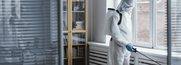 Dangers of DIY Fumigation and Pest Control, Dangers of DIY Fumigation, Dangers of DIY Fumigation Services, Dangers of DIY Pest Control, Dangers of DIY Pest Control Services