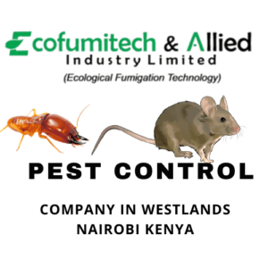 fumigation and pest control in Westlands, Fumigation company in Westlands, Kenya, Fumigation services in Westlands, Pest control in Westlands, Nairobi, Best fumigation services Westlands, Affordable pest control Westlands, Cockroach fumigation Westlands, Termite fumigation Westlands, Professional fumigation in Westlands, Pest control companies in Westlands, Residential fumigation services Westlands, Commercial pest control Westlands, Bed bug fumigation Westlands, Fumigation prices in Westlands, Safe fumigation methods Westlands, Emergency pest control services Westlands, Eco-friendly fumigation Westlands, Local fumigation experts Westlands, Fumigation in Westlands, Schedule fumigation Westlands, Pest management Westlands, fumigation and pest control services in Westlands, Fumigation company in Westlands, Fumigation services in Westlands, Termite treatment services in Westlands, Commercial fumigation services in Westlands